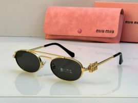 Picture of MiuMiu Sunglasses _SKUfw55531938fw